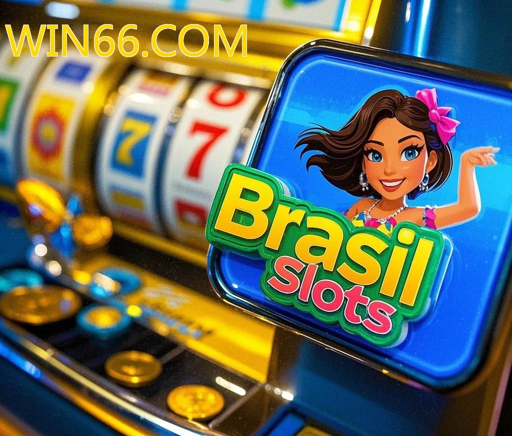 win66 GAME-Slots